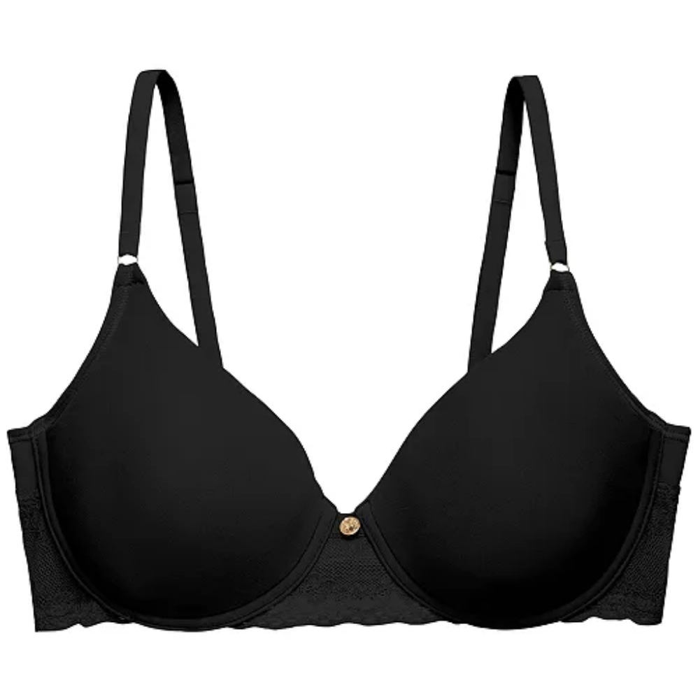 Natori Bliss Perfection Bra 34G